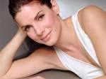 Sandra Bullock in talks for Annie remake