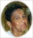 Linda Hilt Alexander. Services for Linda Hilt Alexander will be at 11a.m.