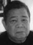 MARIANO AYON AYON UDARBE
