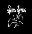 Label: Swan Song - Rate Your Music
