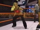mickie james sex tape download