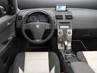 Volvo V50 Volvo V50 – Cars