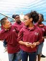 Teens forge a path past challenging academic and social obstacles