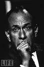 Jose Ferrer, actor