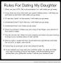 Image result for dating my daughter