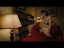 melissa swan sex tape