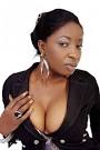 actresses Ebube Nwagbo and