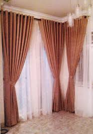 25 Model Gorden Terbaru yang Menawan Terbaru 2016 - Pintu Rumah ...