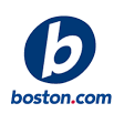 bcom_og_news.gif