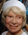 percent sure Edith Shain