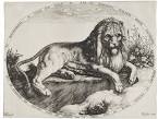 File:Jacques de Gheyn II - Great Lion.jpg - Wikimedia Commons