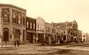 Kansas Cowtowns - Violent Places on the American Frontier - Page 3