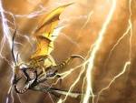  dragon black ball Nuance Dragon Naturally Models dragon age games