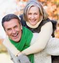 Senior Singles - Senior Personals - Senior Dating