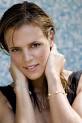 Laure Manaudou Pictures: Candids in Public - beautiful-laure-manaudou