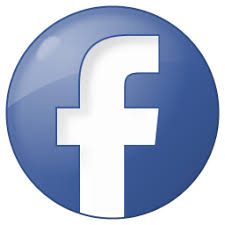https://www.facebook.com/ilogicrepairs 