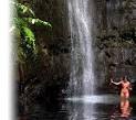 Hawaii Vacation Package Deals - All Inclusive Hotels &amp; Resorts