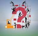 The Value of Deconstruction