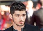 zayn-malik-twitter-angry-rant.jpg