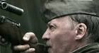 Военные фильмы смотреть онлайн, Военные фильмы 2012