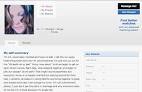 Online Dating Profile Tips - Yours Truly on OkCupid.