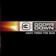 Photo Gallery: <b>3 Doors Down</b> Albums