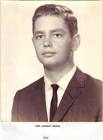 Bromer Family - Wheeling Area