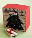 DIY Advent Calendar   momfilter