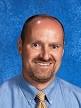 2011, Alan Barker, Detroit Catholic Central HS - images?q=tbn:ANd9GcRYSUoHAic9ZzT9UT9NaRgWHaSR6nFa52eKZQuDhKBV4obrEv9DMNsm2Jw