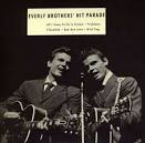 Everly Brothers - All I Have To Do Is Dream Vinyl Records, CDs and LPs