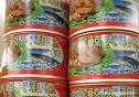whale meat japan