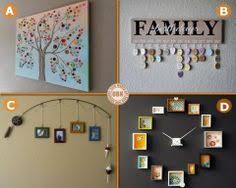Simple Decorating Ideas on Pinterest | Decorating Ideas, Album and ...