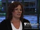 of Wachovia discusses the