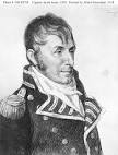 Captain Jacob Jones, USN