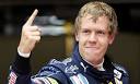 http://www.f1india.org/images/stories/F1/Red-Bull/sebastian-vettel.jpg