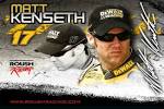MATT KENSETH - NASCAR Photo (4409990) - Fanpop