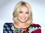 Margot-Robbie-Workout-Routine-.