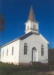 The River City Barbershop Chorus » Church Sing-