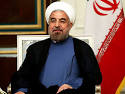 Rouhani: Iran committed to its obligations in nuclear deal