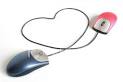 Can Successful Relationships Come From Online Dating? | Wedding Talk