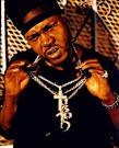 Trick Daddy Picture 4