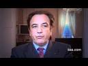 Interview with Prof. Zaki