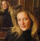 The Official Gillian Anderson