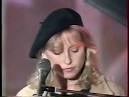 Françoise parle de Véronique Version complète : www.wat.tv