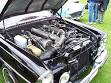 Mercedes-Benz 300SEL 6.3 - Wikipedia, the free encyclopedia
