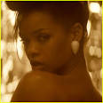 http://cdn01.cdn.justjared.com/wp-content/uploads/headlines/2012/04/rihanna-where-have-you-been-video-premiere.jpg