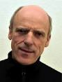 joerg kaiser