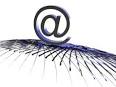 Online Advertising Industry  Market Research Reports Statistics