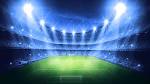 Champions League Football Fixtures 2014/2015 - TV Guide UK TV Listings