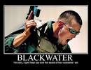 Selling Blackwater Xe doesn't solve the problem of psychopathic ...